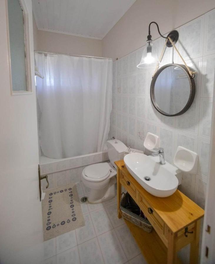 Armonia Apartments Corfu  Luaran gambar